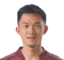 https://img.dongfangzhongbang.com/img/football/player/6fdc4575e27f7725a1d931a1f72a9cf0.png