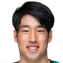 https://img.dongfangzhongbang.com/img/football/player/efe00cff2a80be67a1084feaddda8e0d.png